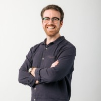 Patrick Grace Email & Phone Number