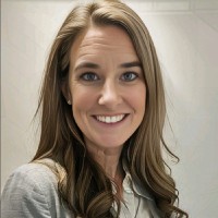 Christina Ostergard Email & Phone Number