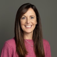 Systems Engineering Employee Renee Hanley's profile photo