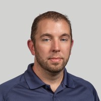 Team 1 Plastics Employee Dave Sanford's profile photo