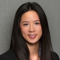Corewell Health Employee Abigail T.'s profile photo