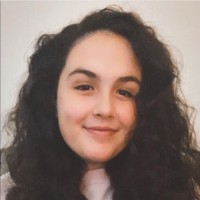 Movement Method Employee Maria Ortale's profile photo