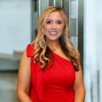 Melissa Collier Email & Phone Number