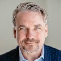 CON-LINQ Employee Henrik Høyer's profile photo