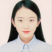 Yihan Gao Email