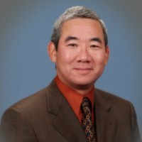 Mark Tsuda
