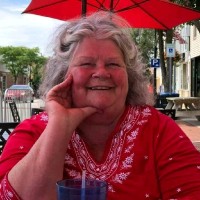 Cathy Scott Email