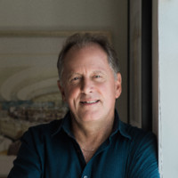 Clive Booker Email & Phone Number