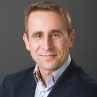 ferutec AG Employee Daniel Kuss's profile photo