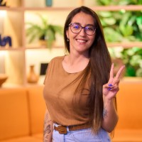 MAISPS Employee Marinara Dybax's profile photo