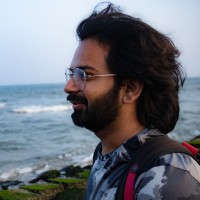 Anmol Kumar Email