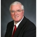 Edward Sutor Email & Phone Number