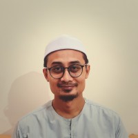 Dicoding Indonesia Employee Ash-Shiddiqul Hidayat's profile photo