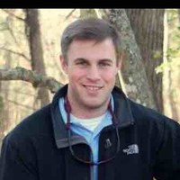 Jonathan Gainey Email & Phone Number