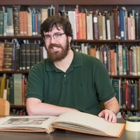 Jared Walske Email & Phone Number