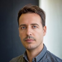 Barcelona School of Economics Employee David Vert's profile photo