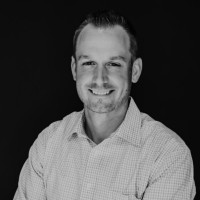 Greg Cullen Email & Phone Number