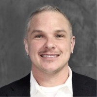 Preferred Sales Incorporated Employee Jesse Kelly's profile photo