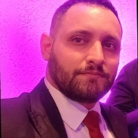 Efrain Reinaldo Vidor Barboza Email