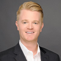 Withers Worldwide Employee Taylor Withers's profile photo