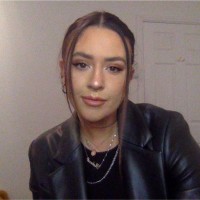 Rebecca Owens Email