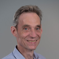 Atea Danmark Employee Lars Hamann's profile photo