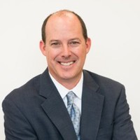 CarePort, powered by WellSky® Employee Stephen Gerry's profile photo