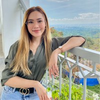 Kizzy Rapinan Email