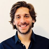 José Carvalho Email