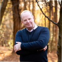 Pete White Email & Phone Number