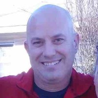 Andrew Mayo Email & Phone Number