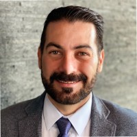 WestTelco Employee José Eduardo Salayandía Estrada's profile photo