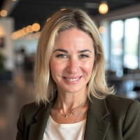 Agent Image Employee Kirby Lottman's profile photo