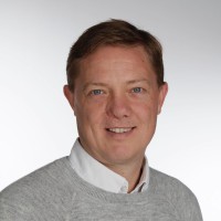 LB Forsikring Employee Per Qvist-Sørensen's profile photo