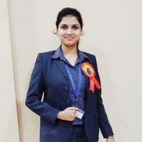Arushi Srivastava Email