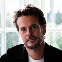 James Hockley Email