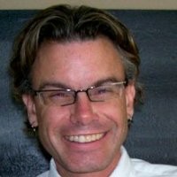 2nd Story Consultants, LLC Employee Thomas Fransen's profile photo