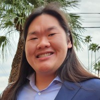 Keith Lin Email & Phone Number