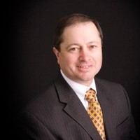 First Community Trust, N.A. Employee Scott Raes's profile photo
