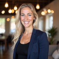 Crystal Klaas Email & Phone Number