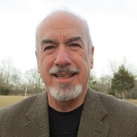 Danny Galyean