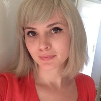 INDEPENDENT PRODUCER Employee Kendra Elliott's profile photo