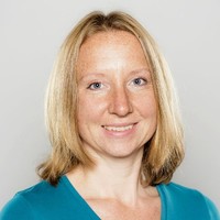 Linda Byström Email