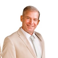 Chad Nelson Email & Phone Number