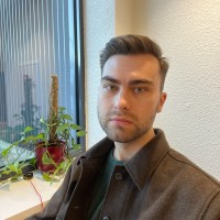 Nicholas Hemann Email & Phone Number