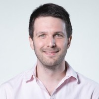 AccelOne Employee Mariano Sabatucci's profile photo