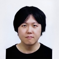 Xin Jiang's profile photo