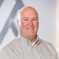 John Chronister Email & Phone Number