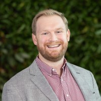 Museum of Science Employee Matthew Johnson's profile photo