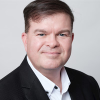 YCYW Education Network 耀中耀華教育網絡 Yew Chung Yew Wah Education Employee Christopher Hurley's profile photo